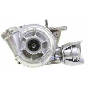 Turbo, citroën,fiat,ford,mazda,mini,peugeot,volvo, 0375 J6, 0375 J8, 0375.J6, 0375.J8, 0375.N1, 0375.N9, 0375J3, 0375J6, 0375J7