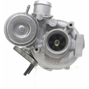 Turbo, audi a3, seat leon, toledo ii, skoda octavia i, octavia combi i, vw bora i, bora variant, golf iv, golf van iv, golf var