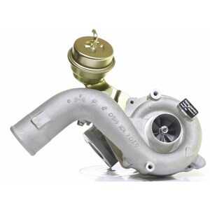 Turbo, audi a3, seat leon, skoda octavia i, octavia combi i, vw bora i, bora variant, golf iv, golf variant iv, new beetle, 06A