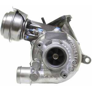 Turbo, ford,seat,vw, 028145702B, 028145702BV, 028145702BX, 028145702D, 028145702DV, 028145702DX, 28145702D