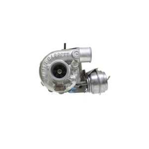 Turbo, hyundai i30, santa fé i, sonata v, trajet, tucson, 2823127900