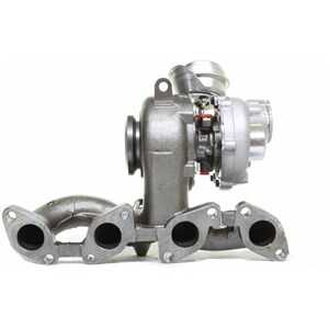 Turbo, audi,seat,skoda,vw, 03G253010J, 03G253010JU, 03G253010JV, 03G253010JX, 03G253014H, 03G253014HV, 03G253014HX, 03G253019A,