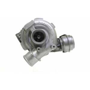 Turbo, bmw,opel,vauxhall, 00860032, 00860046, 00860049, 00860079, 05860006, 0860046, 0860049, 0860079, 1165 7780 199, 1165 7781