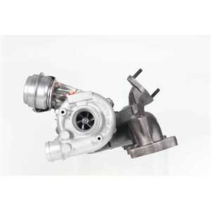 Turbo, audi,ford,seat,skoda,vw, 038253010A, 038253010AV, 038253010AX, 038253010G, 038253010GV, 038253010GX, 038253010S, 0382530