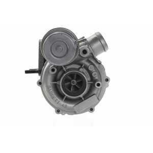 Turbo, audi a2, seat arosa, cordoba, ibiza iii, skoda fabia i, fabia combi i, fabia sedan i, vw lupo i, polo, 045145701, 045145