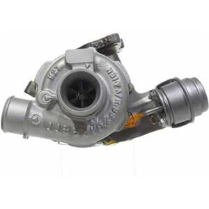 Turbo, hyundai matrix, 28201-2A100, 282012A120, 28201A120