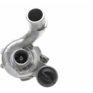 Turbo, opel,renault,vauxhall, 0000000099, 05860005, 09121244, 1441100Q0J, 1441100Q1F, 1441100QAP, 4405411, 4416393, 4433761, 58