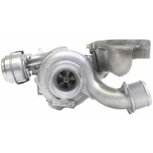 Turbo, cadillac,fiat,opel,saab,vauxhall, 0000055196766, 0000055196859, 0000055205483, 0000055217692, 0000071724100, 00860549, 0