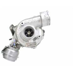 Turbo, audi,skoda,vw, 038145702, 038145702E, 038145702EV, 038145702EV110, 038145702EX, 038145702G, 038145702GV, 038145702GX, 03