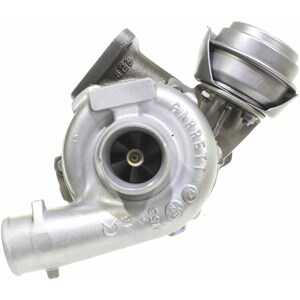 Turbo, opel signum halvkombi, vectra c, vectra c gts, vectra c kombi, zafira a minibus,  minivan, saab 9-3, 9-5, 9-5 kombi, vol