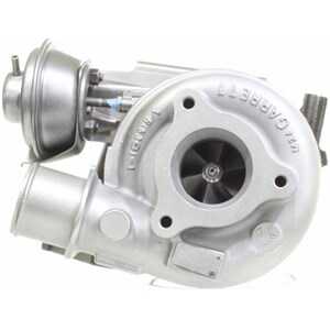 Turbo, nissan patrol gr wagon v, terrano ii, 11441-V040A, 14411-2W203, 14411-2W204, 144112W20A, 144112X900, 14411-VS40A