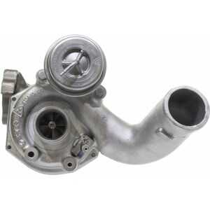 Turbo, audi a4 b5, a4 b5 avant, a6 c5, a6 c5 avant, allroad c5, 078145702H, 078145702HV, 078145702HX, 078145702L, 078145702LV, 