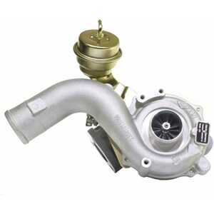 Turbo, audi,seat,skoda,vw, 06A145702P, 06A145702PV, 06A145702PX, 06A145704S, 06A145704SV, 06A145704SX, 06A145704T, 06A145704TV,