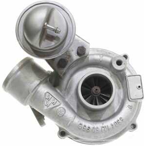 Turbo, ford transit buss, transit flak/chassi, transit skåp, transit tourneo buss, 1050654, 1057139, 1113104, 1113401, 2008140,