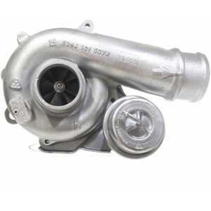 Turbo, audi a3, tt, tt roadster, seat leon, 06A145702F, 06A145702FV, 06A145702FX, 06A145704Q, 06A145704QV, 06A145704QX