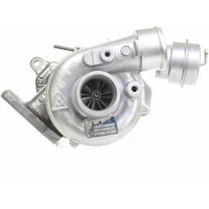 Turbo, vw transporter t4 buss, transporter t4 flak/chassi, transporter t4 skåp, 074145701A, 074145701AV, 074145701AX, 74145701,