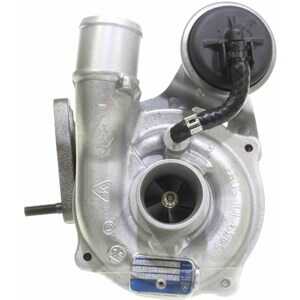 Turbo, dacia,mitsubishi,nissan,renault,volvo, 1441100Q0E, 1441100Q0K, 1441100QAS, 144113163, 144113163R, 144114521R, 14411AW301