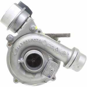 Turbo, renault clio ii, grand scénic ii, megane ii, megane coupé-cabriolet ii, megane kombi ii, megane sedan ii, scénic ii, 360