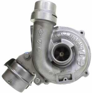 Turbo, nissan,renault, 1441100Q0F, 1441100Q0FEX, 144113706R, 144116751R, 144119303R, 1519200Q1H, 412092H82303720, 507856H823037