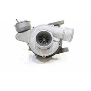 Turbo, mercedes-benz, 6160960199, 6460960199, 6460960699, 646096069980, A6460960199, A646096019980, A6460960699, A646096069980