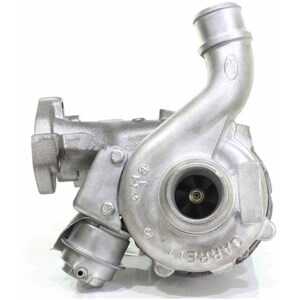 Turbo, ford focus i, focus sedan i, focus turnier i, 1131930, 1131931, 1133646, 1138536, 1203083, 1207990, 1207999, 1210912, 12