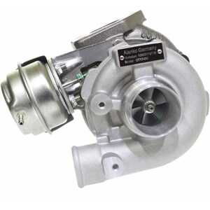 Turbo, bmw, 11652247297, 11652247297F, 11652247297G, 11652247297H, 11652247901, 11652247901H, 11652247905, 11652247905H, 116522