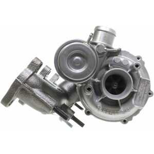 Turbo, audi,seat,skoda,vw, 0425253019G, 045253019D, 045253019DV, 045253019DV405, 045253019DV500, 045253019DX, 045253019G, 04525