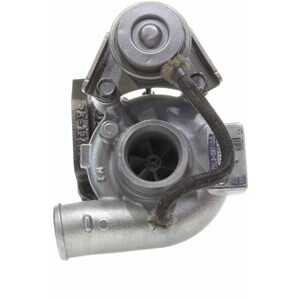 Turbo, mg mg zt, mg zt- t, rover 75, 75 tourer i, 11652248060, 11652248063, 11657785408, 2248060, 2248060E, 2248063, 49173-0610