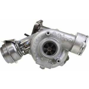 Turbo, audi a4 b7, a4 b7 avant, a6 c6, a6 c6 avant, 03G145702C, 03G145702CV, 03G145702CX, 03G145702F, 03G145702FV, 03G145702FX,