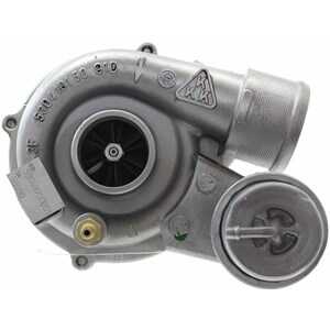 Turbo, audi,seat,skoda,vw, 06A145702P, 06A145702PV, 06A145702PX, 06A145704S, 06A145704SV, 06A145704SX, 06A145704T, 06A145704TV,