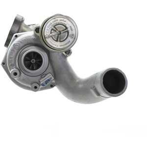 Turbo, audi a6 c5, a6 c5 avant, allroad c5, 078145702Q, 078145702QV, 078145702QX, 078145702T, 078145702TV, 078145702TX, 0781457