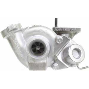 Turbo, citroën,fiat,ford,peugeot, 0009662371080, 0375J0, 0375K5, 0375L3, 0375N0, 0375N4, 0375N5, 0375P1, 0375Q2, 0375Q3, 0375Q4