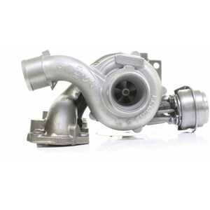 Turbo, fiat,opel,saab,vauxhall, 0000055188334, 0000055190871, 0000055193105, 0000055195787, 0000055196765, 0000055196858, 00000