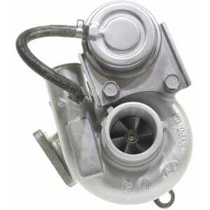 Turbo, hyundai,kia, 2823027000, 28230-27000, 2823127000, 28231-27000, 2824027900, 49173-02401, 49173-02410, 49173-02412