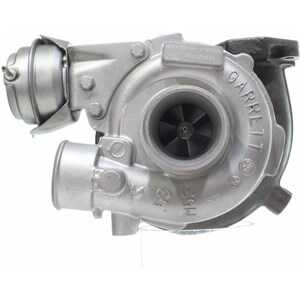 Turbo, chrysler voyager iv, dodge nitro, jeep cherokee, 05134235AA, 35242112F, 35242112G, 35242115F, 35242115G, K05134235AA