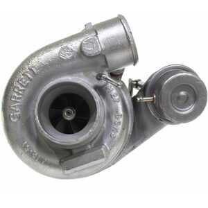 Turbo, mercedes-benz, 6020900880, 602090088080, 6020900980, 6020901380, 602090138080, 602090880, 60209088080, 6020960199, 60209