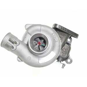 Turbo, mitsubishi l400 buss, pajero ii, pajero canvas top ii, 49177-02500, 49177-02501, MD170563, MD187208