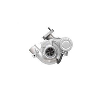 Turbo, mitsubishi pajero ii, 49135-03130, ME202578