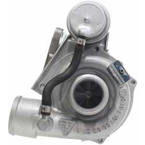 Turbo, citroën xsara, xsara break, xsara coupé, zx, peugeot 306, 306 break, 306 halvkombi, 0302DAM00380N, 037594, 037599, 0375C