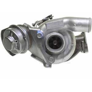 Turbo, opel,vauxhall, 00860070, 00860128, 00860147, 0860070, 0860128, 0860147, 1630029, 4913106003, 4913106004, 4913106006, 491