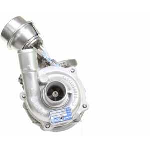 Turbo, opel,vauxhall, 00860081, 00860126, 0860081, 0860126, 54359700015, 55197838, 860081, 860126, 93169101, 93169107, 93184183