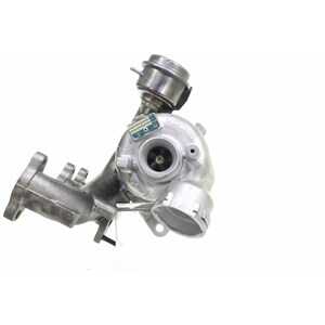 Turbo, seat,skoda,vw, 045253019J, 045253019JU, 045253019JV, 045253019JX