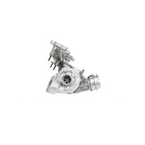 Turbo, audi,seat,skoda,vw, 03G253010, 03G253010N, 03G253010NV, 03G253010NX, 03G253010V, 03G253010V100, 03G253010V101, 03G253010