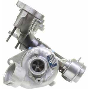 Turbo, audi,seat,skoda,vw, 03G145771J, 03G253019K, 03G253019KV, 03G253019KX