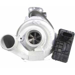 Turbo, chrysler,jeep,mercedes-benz, 00K68089008AA, 00K68089009AA, 05175766AA, 05179566AA, 05179566AB, 5175766AA, 5179566AB, 642