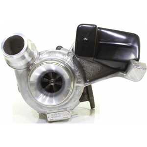 Turbo, bmw 1 [e81, e87], 1-serie cabriolet [e88], 3 [e90], 3 touring [e91], 11652287497, 11652348704, 11652414336, 11652433154,