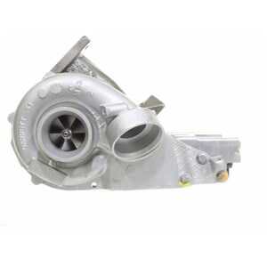 Turbo, mercedes-benz e-klass [w211], e-klass flak/chassi [vf211], e-klass t-model [s211], 6470900180, 647090018080, 64709001808