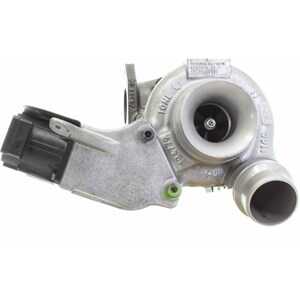 Turbo, bmw, 11427797405, 1165 4727 470, 1165 7797 781, 1165 7797 782, 1165 7808 478, 1165 8506 892, 11652287498, 11652433152, 1