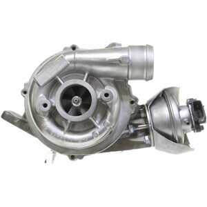 Turbo, ford,volvo, 1231955, 1327582, 1331247, 1406472, 1432212, 1483819, 1590093, 1706184, 30725134, 36000059, 36000248, 360022