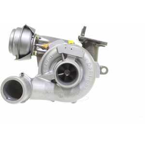 Turbo, alfa romeo 147, 156, 156 sportwagon, fiat stilo, stilo multi wagon, 46793334, 55191934, 71783873, 71783874, 71783875, 71